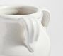 Emery Handcrafted Ceramics Collection