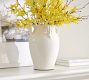 Emery Handcrafted Ceramics Collection