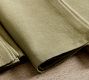 Everyday Organic Cotton Napkins - Set of 4