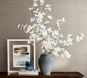 faux-oversized-dogwood-branch-