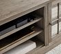 Livingston Media Console (68.5")
