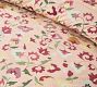 Molly Suzani Embroidered Duvet Cover