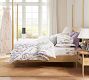 Willow Four Poster Bed