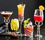 Skeleton Drinkware Collection