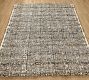 Wesly Flatweave Wool Rug