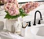 Marble Bathroom Accessories