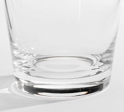Brixton Tumblers
