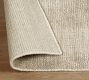 Connor Wool Performance Rug
