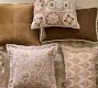 Eden Printed Lumbar Pillow Cover