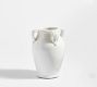 Emery Handcrafted Ceramics Collection