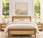 Everyday Linen Comfort Quilt