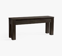 Folsom Storage Console Table (71.75")