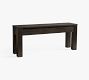 Folsom Storage Console Table (71.75")
