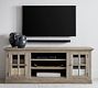 Livingston Media Console (68.5")