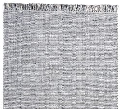 Open Box: Monterey Performance Outdoor Rug