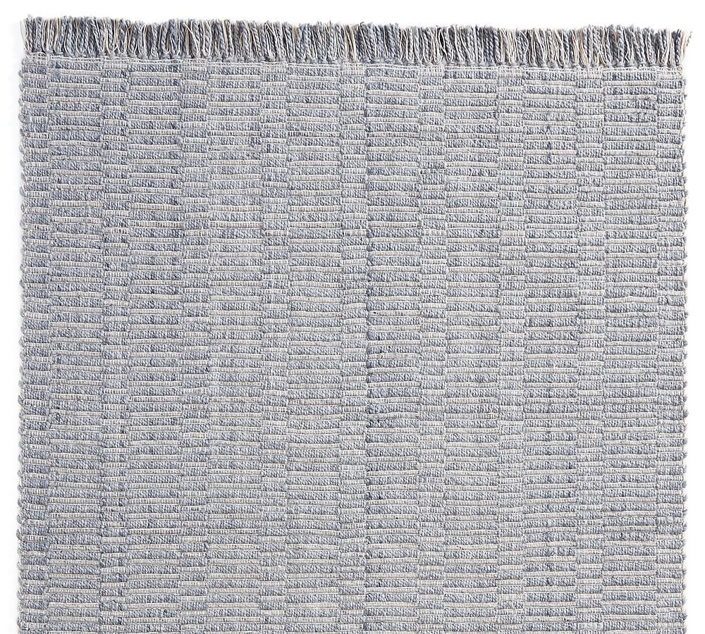 Monterey Outdoor Performance Rug by Pottery Barn