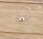 Winslet Mini Nightstand (14")