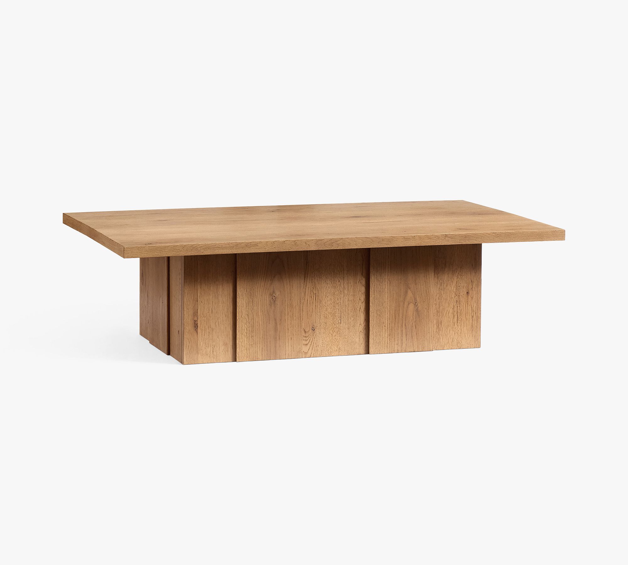 Product Name 1