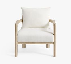 Aptos Accent Chair