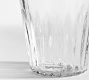 Artisanal Stacking Tumblers