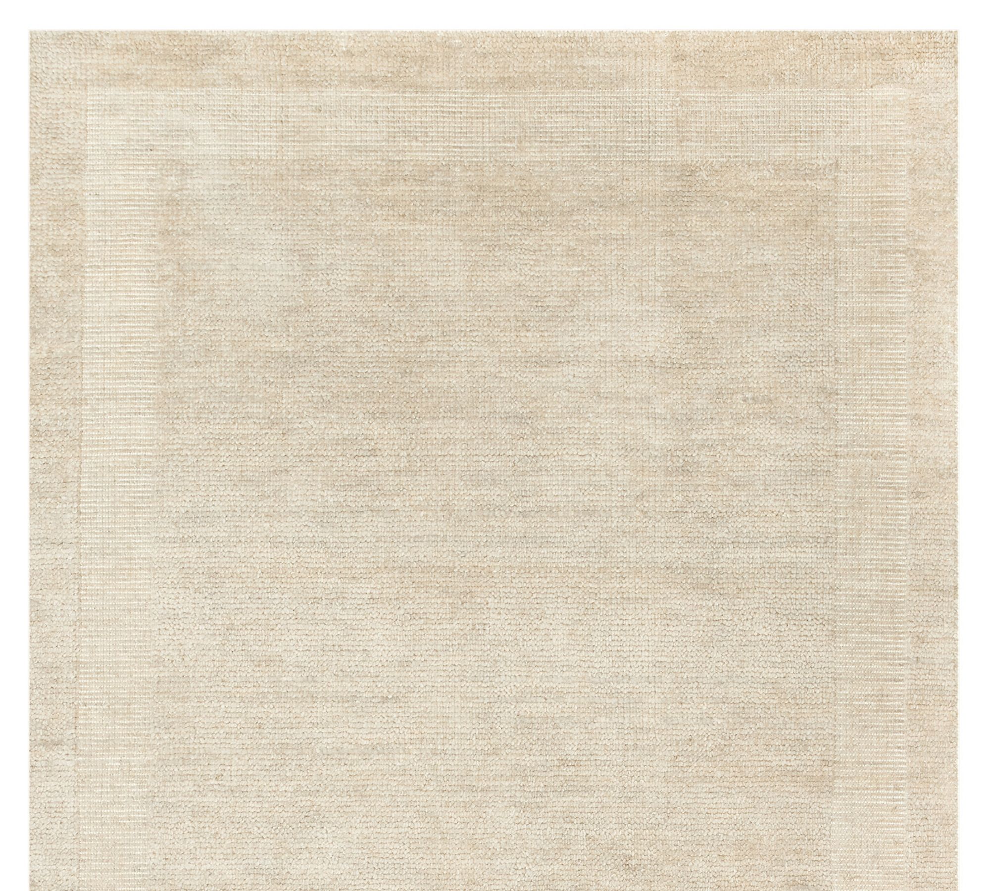 Product Name 2