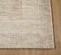 Connor Wool Performance Rug
