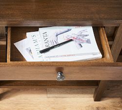 Prescott Nightstand (24")