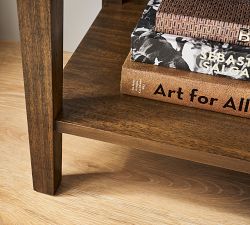 Prescott Nightstand (24")