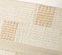Stowe Pillow Cover