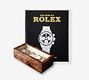 Watch Lover's Gift Bundle