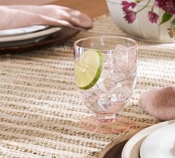 Arlo Goblets