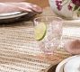 Arlo Goblets