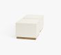 Byron Square Coffee Table (22")