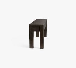Folsom Storage Console Table (71.75")