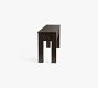 Folsom Storage Console Table (71.75")