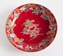 Lunar New Year Stoneware Serving Bowl