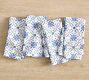 Mark D. Sikes Clementine Geometric Napkin​s - Set of 4