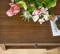 Prescott Nightstand (24")