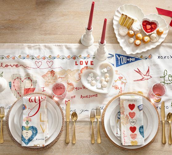 In-Stock Tabletop & Bar | Pottery Barn