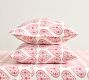 Valentine's Day Heart Sheet Set