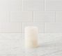 Alabaster Bathroom Accessories