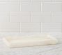 Alabaster Bathroom Accessories