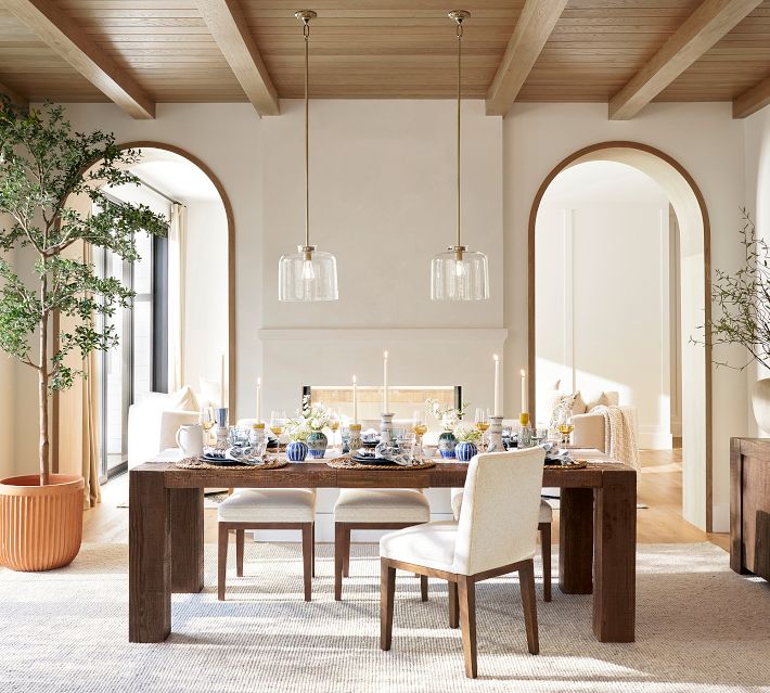 jake-upholstered-dining-chair-