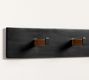 Maison Row of Hooks (35")