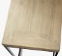 Malcolm Console Table (71")
