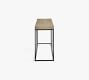 Malcolm Console Table (71")