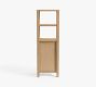 Marina Storage Cabinet
