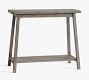 Mateo Console Table (36")