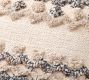 Monte Tufted Pillow