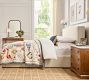 Scarlett Marble Writing Desk (39")